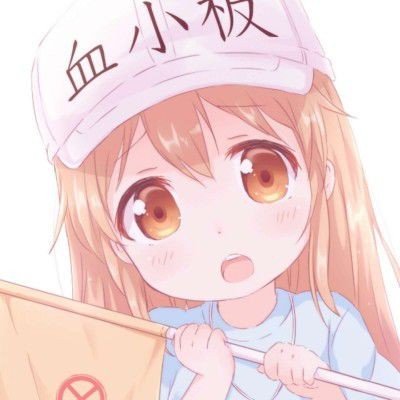 伊朗：霍尔木兹海峡将继续对美以关闭
