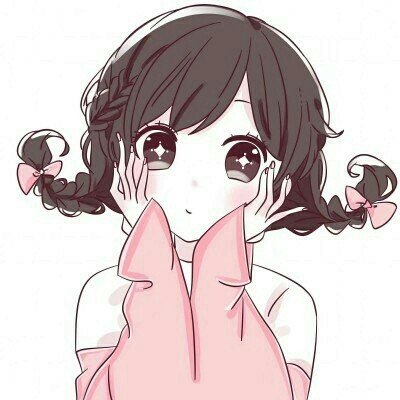 四川舰可以连续弹射隐身无人机