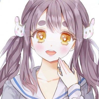 俞灏明王铮亮陆虎看张杰演唱会