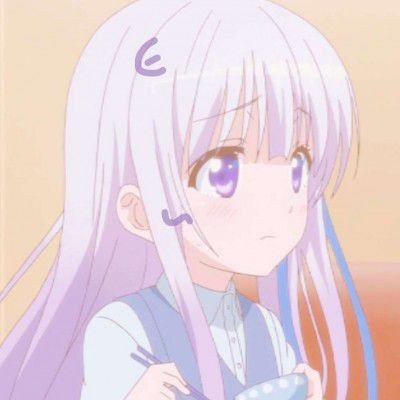 伊朗发动“真实承诺4”第84轮行动